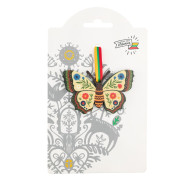 Pakabinama dekoracija drugelis Pakabinama dekoracija drugelis